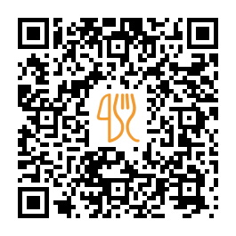 QR-code link para o menu de Adolfo's Taco Shop