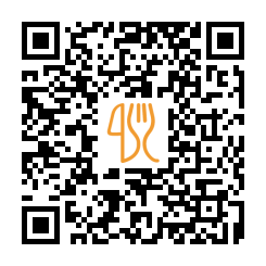 QR-code link para o menu de Ocean View