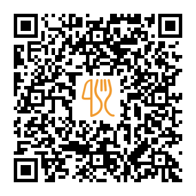 QR-code link para o menu de Sohams Food Plaza