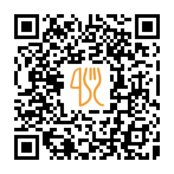 QR-code link para o menu de Grillville