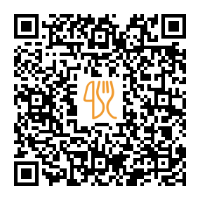 QR-code link para o menu de Tiruchendur Mani Iyer