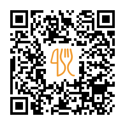 QR-code link para o menu de Rcm
