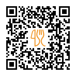 QR-code link para o menu de Oystercatcher