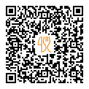 QR-code link para o menu de Restobar_cervezeria Artesanal Ruta41