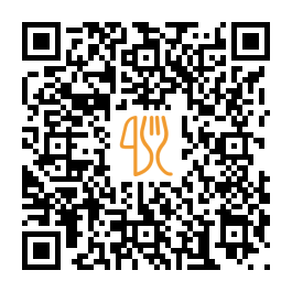 QR-code link para o menu de Ice