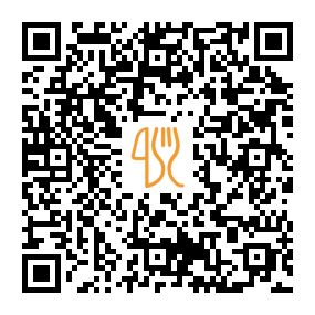 QR-code link para o menu de Hangout Chinese
