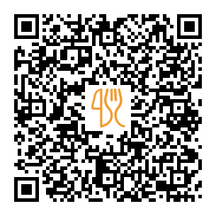 QR-code link para o menu de Dindin Delícia Gourmet