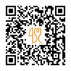 QR-code link para o menu de Mar Abierto