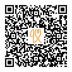 QR-code link para o menu de Pin Pun Lomas