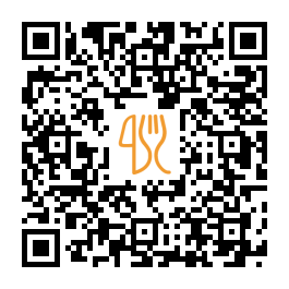 QR-code link para o menu de Pizzaria