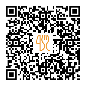 QR-code link para o menu de Sanctuary By Sirromet