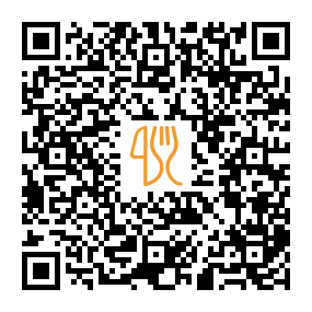 QR-code link para o menu de Indrapuri Sweets Snacks