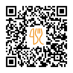 QR-code link para o menu de Pizza Europe