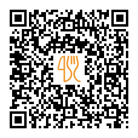 QR-code link para o menu de Sabor Cordillerano