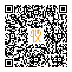 QR-code link para o menu de Wiarus Imprezy Okolicznościowe Wesela Sala Weselna