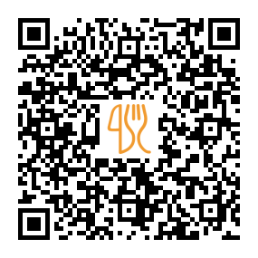 QR-code link para o menu de Guida's Pizzeria