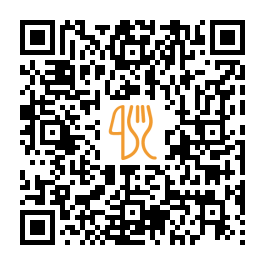 QR-code link para o menu de 1001 Nights