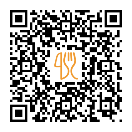 QR-code link para o menu de Manchu Wok