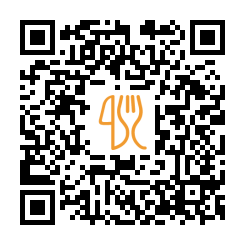 QR-code link para o menu de Lido