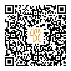 QR-code link para o menu de Tadhana Group Pty Limi