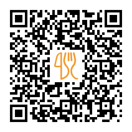 QR-code link para o menu de Al Dente