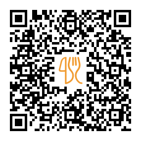 QR-code link para o menu de Cakermon (gangurams)