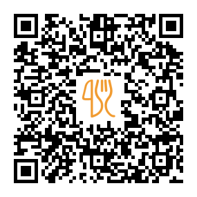 QR-code link para o menu de Bistro Pho Sushi Grill