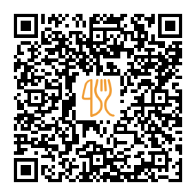 QR-code link para o menu de A Mi Manera