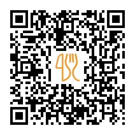 QR-code link para o menu de New Orleans Bistro