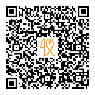 QR-code link para o menu de La Croissanterie Le Goût Du Naturel