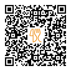 QR-code link para o menu de Happyxīxī Xī Xī