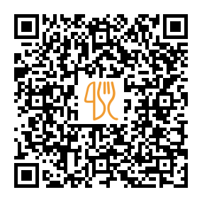 QR-code link para o menu de El Rincon De Sifón