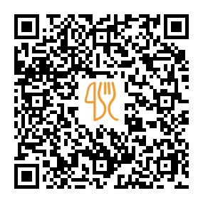 QR-code link para o menu de Mu-pla Ra Buriram