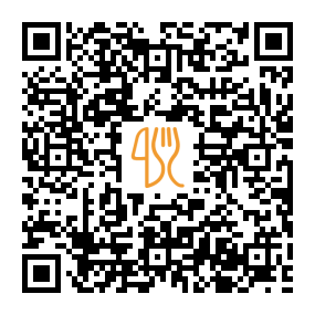 QR-code link para o menu de Las Golondrinas De Lomas