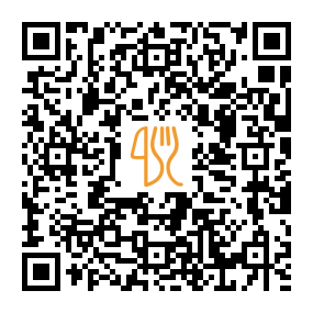 QR-code link para o menu de Bar Restauracja Kalinka