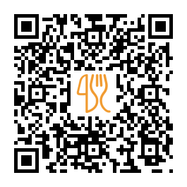 QR-code link para o menu de Grillers