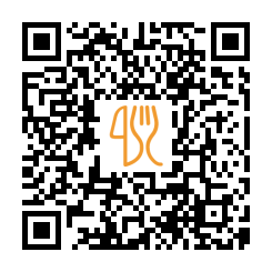 Enlace de código QR al menú de Onzze Grelhados