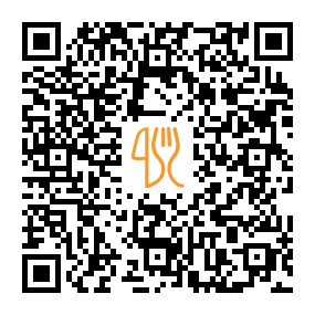 QR-code link para o menu de Bengaliaana