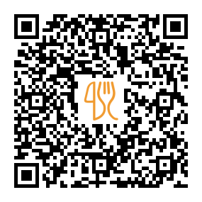 QR-code link para o menu de Backiya Palamuthir Solai