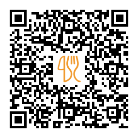 QR-code link para o menu de Juice #39;n #39; Bites