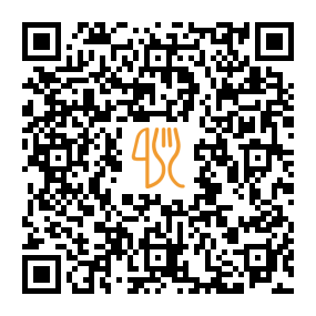 QR-code link para o menu de Nino's Pizza Festival