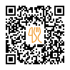 QR-code link para o menu de Mh Réceptions