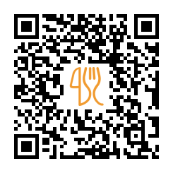 QR-code link para o menu de Java Joz's