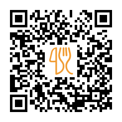 QR-code link para o menu de Price's