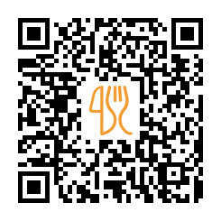 QR-code link para o menu de La Camorra