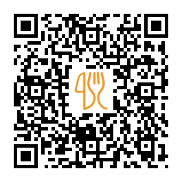 QR-code link para o menu de Zum Sorgenbrecher