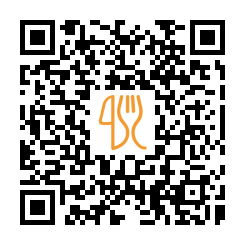 Carte QR de Satisfeito