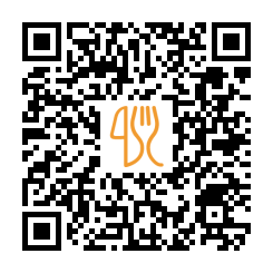 QR-code link para o menu de Bakso Pim