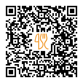 QR-code link para o menu de Tuston Cybercafe