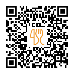 QR-code link para o menu de Annapurna